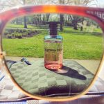 عطر ادکلن کالیفرنیا دریم لویی ویتان - California Dream Louis Vuitton - بررسی، قیمت و خرید