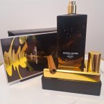 عطر ادکلن اوریِنتال لِدِر ممو پاریس - Oriental Leather Memo Paris - بررسی، قیمت و خرید