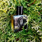 عطر ادکلن دیس امبر آنکا کوش پارفوم - This Ember Anka Kuş Parfüm - بررسی، قیمت و خرید