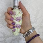 عطر ادکلن اسکادا لاوینگ بوکت اسکادا - Escada Loving Bouquet Escada - بررسی، قیمت و خرید