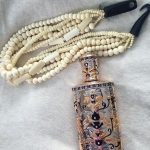 عطر ادکلن ال عطار الثمین البهی رساسی - Al Attar Al Thameen Al Bahy Rasasi - بررسی، قیمت و خرید