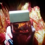 عطر ادکلن ایلیا لاسوس ناتورا - Ilía Laços Natura - بررسی، قیمت و خرید