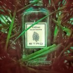 عطر ادکلن وتیور اِترو - Vetiver Etro - بررسی، قیمت و خرید