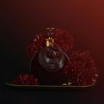 عطر ادکلن ولنتینا عود اسولوتو والنتینو - Valentina Oud Assoluto Valentino - بررسی، قیمت و خرید
