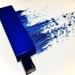 عطر ادکلن دیس ایز نات ا بلو باتل هیستوار د پارفوم - This Is Not A Blue Bottle Histoires de Parfums - بررسی، قیمت و خرید