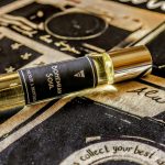 عطر ادکلن بوهیمین سول اون نویی نوماد - Bohemian Soul Une Nuit Nomade - بررسی، قیمت و خرید