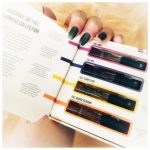 عطر ادکلن فول آیریس بدی شاپ - Full Iris The Body Shop - بررسی، قیمت و خرید