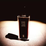 عطر ادکلن لا دومپتوز آنکاژه سرج لوتنس - La Dompteuse Encagée Serge Lutens - بررسی، قیمت و خرید