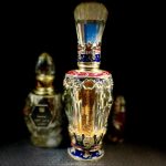 عطر ادکلن خلط المه الحرمین پرفیومز - Khaltat Al Maha Al Haramain Perfumes - بررسی، قیمت و خرید