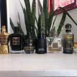 عطر ادکلن وایبرانت لدر عود زارا - Vibrant Leather Oud Zara - بررسی، قیمت و خرید