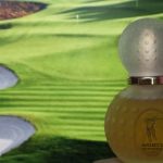 عطر ادکلن آنوچی من آنوچی - Anucci Men Anucci - بررسی، قیمت و خرید