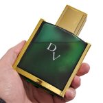 عطر ادکلن دوک د وِروِنز لِکس‌ترِم هوبیگان - Duc de Vervins L'Extreme Houbigant - بررسی، قیمت و خرید