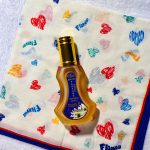عطر ادکلن عروسه الرحاب - Aroosah Al-Rehab - بررسی، قیمت و خرید