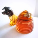 عطر ادکلن هانی بی اِیوِن - Honey Bee Avon - بررسی، قیمت و خرید
