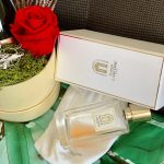 عطر ادکلن پتتر لَنکوم - Peut-Etre (La Collection Fragrances) Lancôme - بررسی، قیمت و خرید