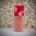 عطر ادکلن انیمل لاو انیماله - Animale Love Animale - بررسی، قیمت و خرید