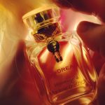 عطر ادکلن مای دریم هومَژ اَ مارلِن دیتریش گره - My Dream Hommage a Marlene Dietrich Grès - بررسی، قیمت و خرید