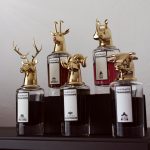 عطر ادکلن تریبل تدی پنالیگونز - Terrible Teddy Penhaligon's - بررسی، قیمت و خرید