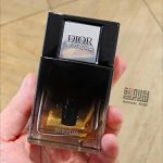 عطر ادکلن دیور هوم پرفیوم ۲۰۲۵ دیور - Dior Homme Parfum 2025 Dior - بررسی، قیمت و خرید