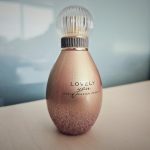 عطر ادکلن لاولی یو سارا جسیکا پارکر - Lovely You Sarah Jessica Parker - بررسی، قیمت و خرید