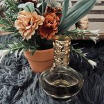 عطر ادکلن ماکسیمم آوون - Maxima Avon - بررسی، قیمت و خرید