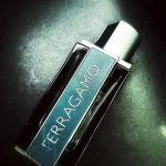 عطر ادکلن فرگامو اینتنس لدر سالواتوره فراگامو - Ferragamo Intense Leather Salvatore Ferragamo - بررسی، قیمت و خرید