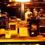 عطر ادکلن ایونینگ رز دور آرین - Evening Rose D'Or Aerin - بررسی، قیمت و خرید