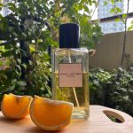 عطر ادکلن مارک جیکوبز اسپلاش اورنج مارک جاکوبز - Marc Jacobs Splash Orange Marc Jacobs - بررسی، قیمت و خرید