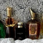 عطر ادکلن میر اند تونکا جو مالون لندن - Myrrh & Tonka Jo Malone London - بررسی، قیمت و خرید