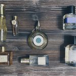 عطر ادکلن کپ نرولی نیکولای پرفیومر کریتر - Cap Neroli Nicolai Parfumeur Createur - بررسی، قیمت و خرید