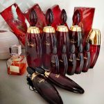 عطر ادکلن ونیز ریدیشن کالکشن ۲۰۰۸ ایو روشه - Venise Reedition Collection 2008 Yves Rocher - بررسی، قیمت و خرید