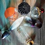 عطر ادکلن فریا اوریفلیم - Freya Oriflame - بررسی، قیمت و خرید