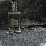 عطر ادکلن فرنچ افر اکس نیهلو - French Affair Ex Nihilo - بررسی، قیمت و خرید