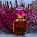 عطر ادکلن هپی چوپارد بیگارادیا شوپارد - Happy Chopard Bigaradia Chopard - بررسی، قیمت و خرید