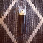 عطر ادکلن باس نویت پور فم هوگو باس - Boss Nuit Pour Femme Hugo Boss - بررسی، قیمت و خرید