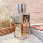 عطر ادکلن رز بربرانزا لانکوم - Rôses Berberanza Lancôme - بررسی، قیمت و خرید
