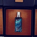 عطر ادکلن شیر پرون کارامل میگل ماتوس - Chypre Caramel Miguel Matos - بررسی، قیمت و خرید