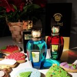 عطر ادکلن سیو می زاروف - Save Me Xerjoff - بررسی، قیمت و خرید