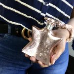 عطر ادکلن گلد کوست باند نامبر ناین - Gold Coast Bond No 9 - بررسی، قیمت و خرید