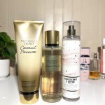 عطر ادکلن فرش نارگیل و کتان بث اند بادی ورکز - Fresh Coconut & Cotton Bath & Body Works - بررسی، قیمت و خرید