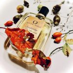 عطر ادکلن سیمپتی فور د سان روس اند روس - Sympathy For The Sun Roos & Roos - بررسی، قیمت و خرید