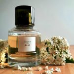عطر ادکلن الا ترودون - Elae Trudon - بررسی، قیمت و خرید