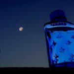 عطر ادکلن نایت فلایت جوپ - Nightflight Joop! - بررسی، قیمت و خرید