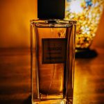 عطر ادکلن تاکسیدو ایو سن لوران - Tuxedo Yves Saint Laurent - بررسی، قیمت و خرید