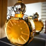 عطر ادکلن مخلط شمس اجمل - Mukhallat Shams Ajmal - بررسی، قیمت و خرید