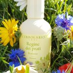 عطر ادکلن رژین دِی پراتی لربلاریا - Regine dei Prati L'Erbolario - بررسی، قیمت و خرید