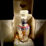 عطر ادکلن خلط المه الحرمین پرفیومز - Khaltat Al Maha Al Haramain Perfumes - بررسی، قیمت و خرید