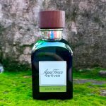 عطر ادکلن آگوا فرسکا وتیور آدولفو دومینگز - Agua Fresca Vetiver Adolfo Dominguez - بررسی، قیمت و خرید