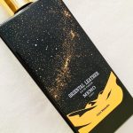 عطر ادکلن اوریِنتال لِدِر ممو پاریس - Oriental Leather Memo Paris - بررسی، قیمت و خرید