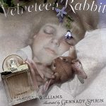 عطر ادکلن لاو استوری کلوئه - Love Story Chloé - بررسی، قیمت و خرید